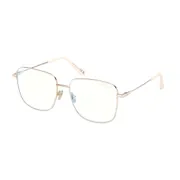 Tom Ford FT6136-B 025 Blue-Light Block