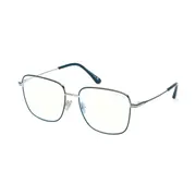 Tom Ford FT6136-B 087 Blue-Light Block