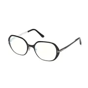 Tom Ford FT6137-B 005 Blue-Light Block