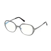 Tom Ford FT6137-B 008 Blue-Light Block