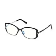 Tom Ford FT6138-B 005 Blue-Light Block