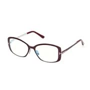 Tom Ford FT6138-B 069 Blue-Light Block