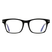 Tom Ford FT6150-D-B Asian Fit 001 Blue-Light Block