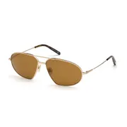 Tom Ford FT0771 BRADFORD 28E