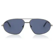 Tom Ford FT0771 BRADFORD 08V