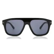 Tom Ford FT0777-N THOR 01A