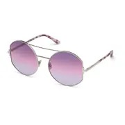 Tom Ford FT0782 DOLLY 16Y