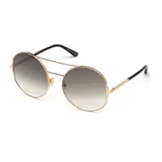 Tom Ford FT0782 DOLLY 28B