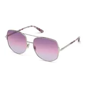 Tom Ford FT0783 LENNOX 16Y