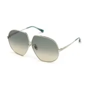 Tom Ford FT0785 TARA 16P