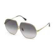 Tom Ford FT0785 TARA 28B
