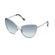 Tom Ford FT0786 LEILA 16X