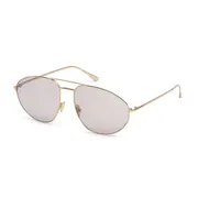 Tom Ford FT0796 COBRA 28A