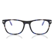 Tom Ford FT5662-B 055 Blue-Light Block