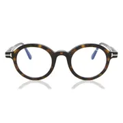 Tom Ford FT5664-B 052 Blue-Light Block
