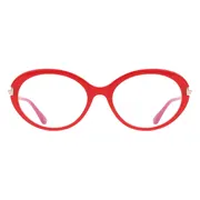 Tom Ford FT5675-B 066 Blue-Light Block