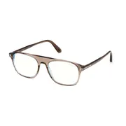 Tom Ford FT6167-B 045 Blue-Light Block