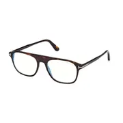 Tom Ford FT6167-B 052 Blue-Light Block