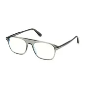 Tom Ford FT6167-B 093 Blue-Light Block