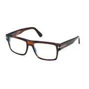 Tom Ford FT6168-B 055 Blue-Light Block