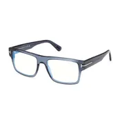 Tom Ford FT6168-B 090 Blue-Light Block
