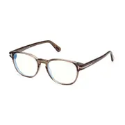 Tom Ford FT6169-B 045 Blue-Light Block