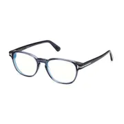 Tom Ford FT6169-B 090 Blue-Light Block