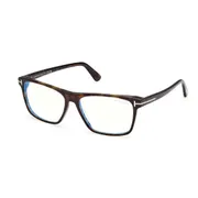 Tom Ford FT6170-B 052 Blue-Light Block