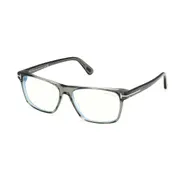 Tom Ford FT6170-B 093 Blue-Light Block