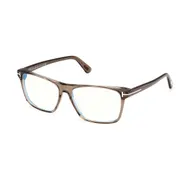 Tom Ford FT6170-B 045 Blue-Light Block