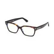 Tom Ford FT6171-B 052 Blue-Light Block