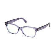 Tom Ford FT6171-B 078 Blue-Light Block