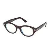 Tom Ford FT6172-B 052 Blue-Light Block