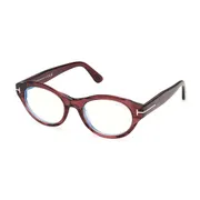 Tom Ford FT6172-B 069 Blue-Light Block
