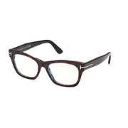 Tom Ford FT6173-B 052 Blue-Light Block