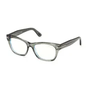 Tom Ford FT6173-B 093 Blue-Light Block