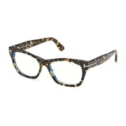 Tom Ford FT6173-B 055 Blue-Light Block