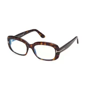 Tom Ford FT6174-B 052 Blue-Light Block