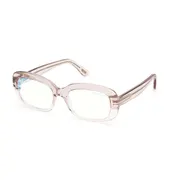 Tom Ford FT6174-B 072 Blue-Light Block