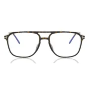 Tom Ford FT5665-B 052 Blue-Light Block