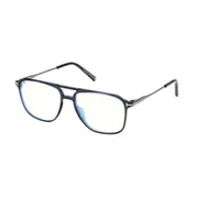 Tom Ford FT5665-B 090 Blue-Light Block