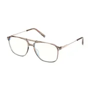 Tom Ford FT5665-B 045 Blue-Light Block
