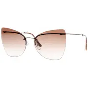 Tom Ford FT0716 28K