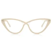 Tom Ford FT5729-B 025 Blue-Light Block