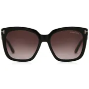 Tom Ford FT0502 AMARRA 01T