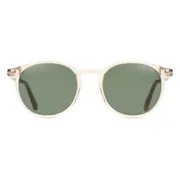 Tom Ford FT0539 ANDREA-02 45N