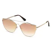 Tom Ford FT0563 JACQUELYN-02 33G