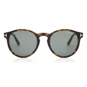 Tom Ford FT0591 IAN-02 52N