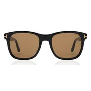 Tom Ford FT0595 ERIC-02 01J