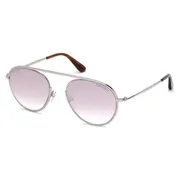Tom Ford FT0599 KEIT-02 16Z